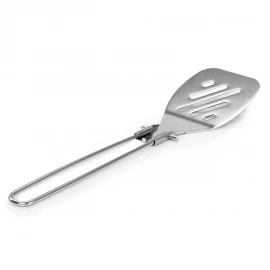Лопатка GSI Outdoors Folding Chef Spatula