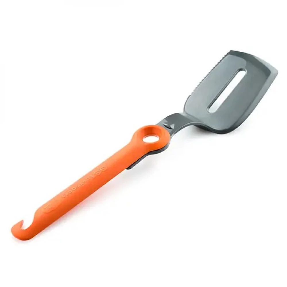 Лопатка GSI Outdoors Pivot Spatula