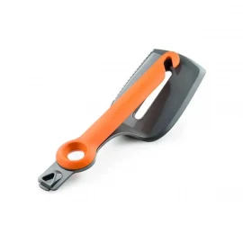 Лопатка GSI Outdoors Pivot Spatula
