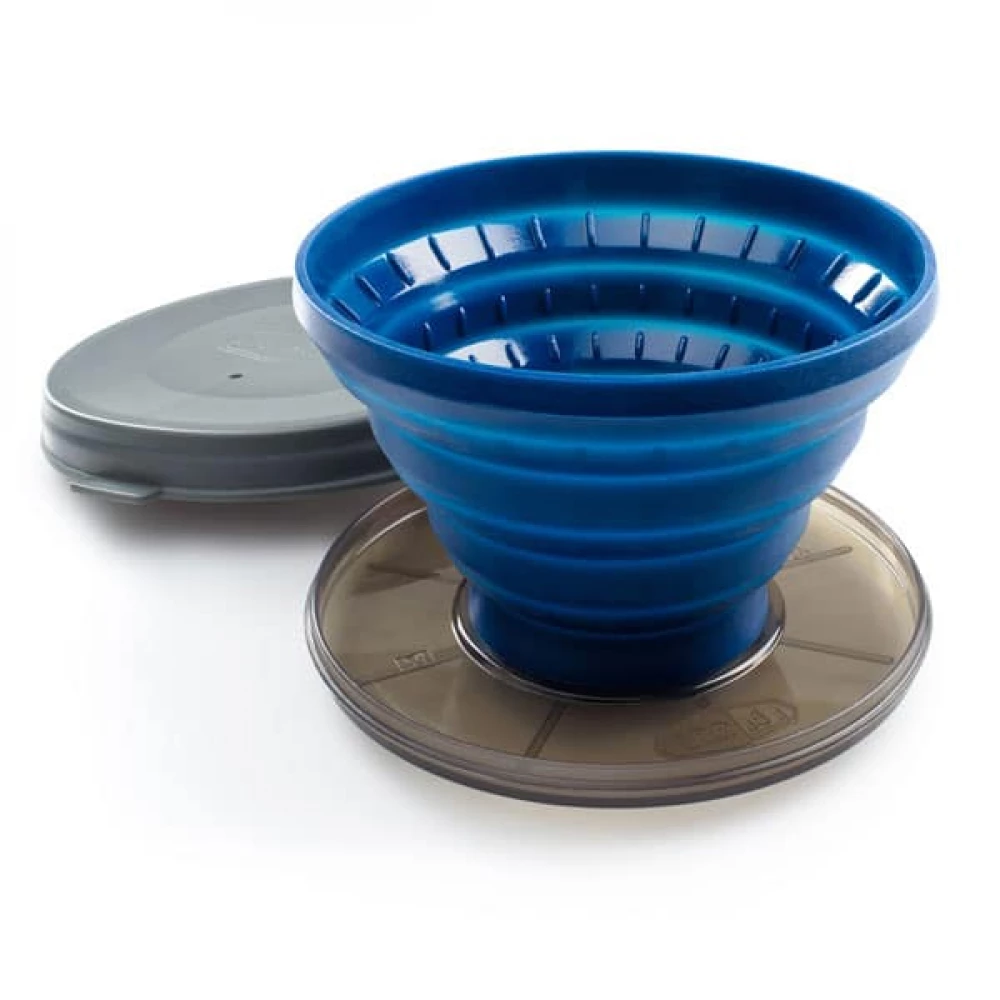 Фільтр GSI Outdoors Collapsible Java Drip