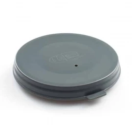 Фільтр GSI Outdoors Collapsible Java Drip