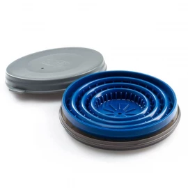 Фільтр GSI Outdoors Collapsible Java Drip