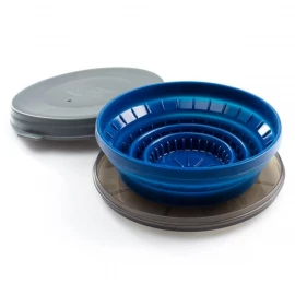 Фільтр GSI Outdoors Collapsible Java Drip