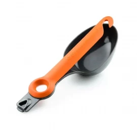 Ложка-черпак GSI Outdoors Pivot Spoon