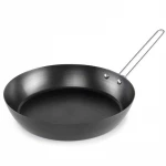Сковорода GSI Outdoors Carbon Steel 10" Frypan