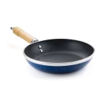 Сковорода емальована GSI Outdoors Pioneer Fry Pan