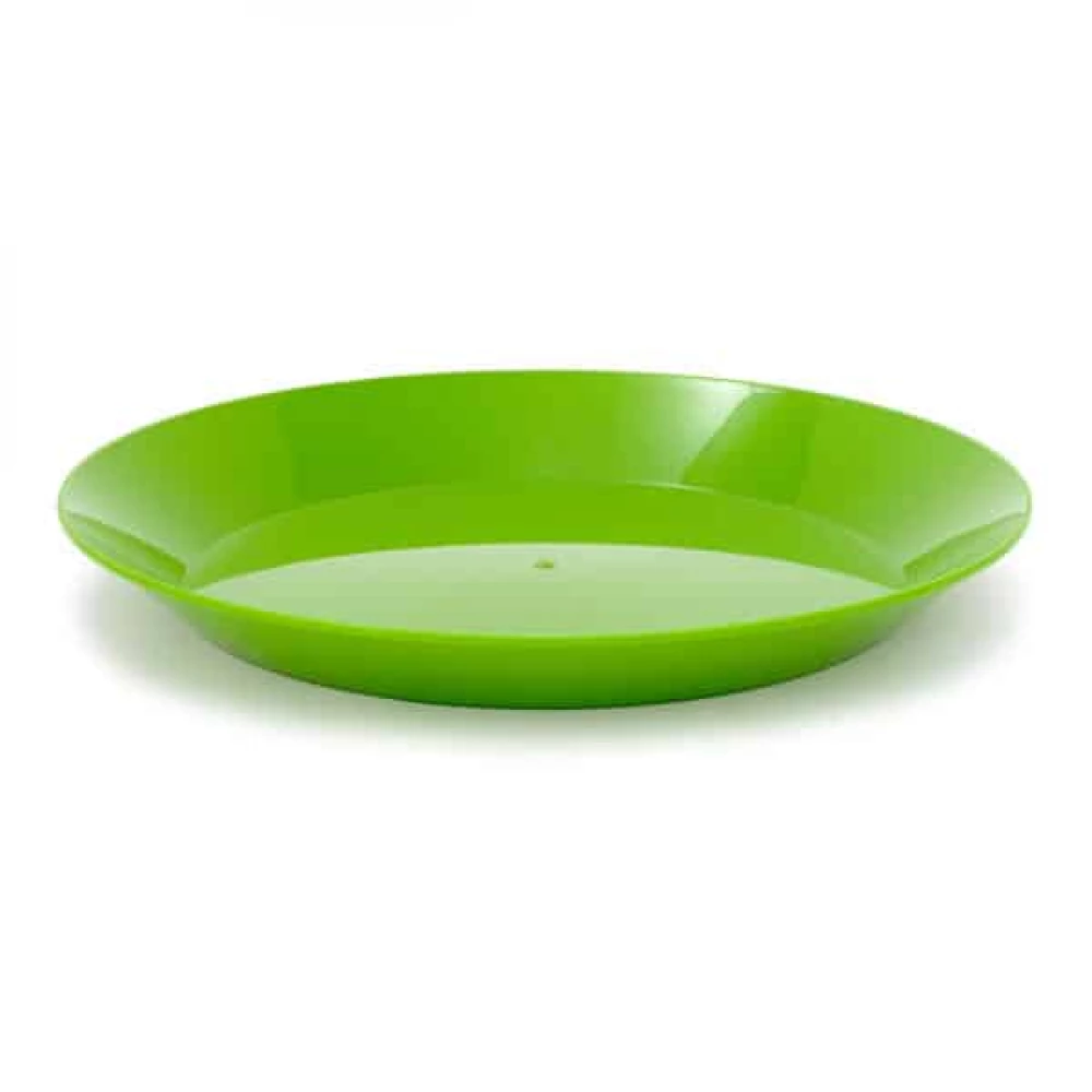 Тарілка GSI Outdoors Cascadian Plate
