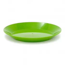 Тарілка GSI Outdoors Cascadian Plate