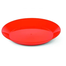 Тарілка GSI Outdoors Cascadian Plate