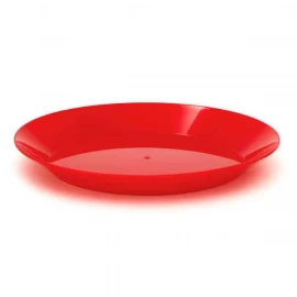 Тарілка GSI Outdoors Cascadian Plate
