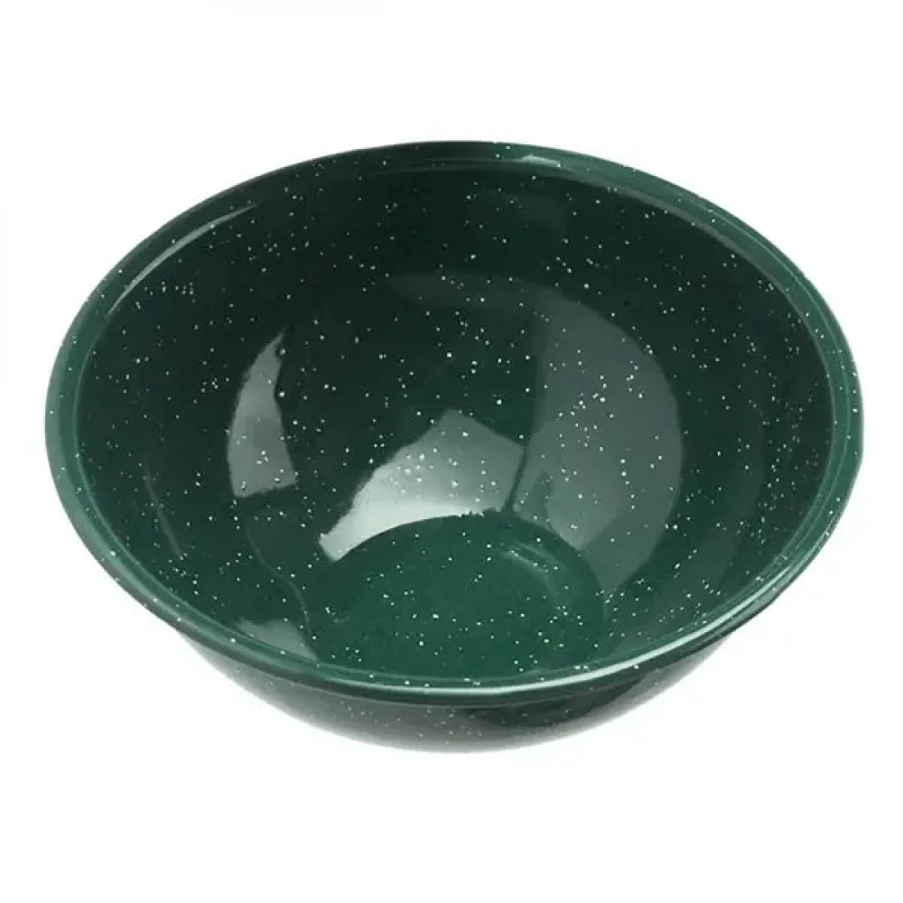 Тарелка GSI Outdoors 6" Mixing Bowl