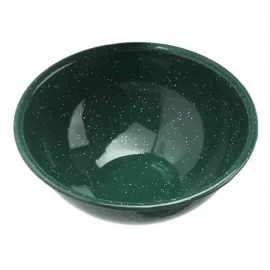 Тарілка GSI Outdoors 6" Mixing Bowl