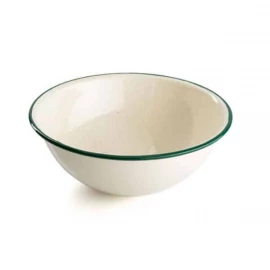 Тарілка GSI Outdoors 6" Mixing Bowl-Deluxe