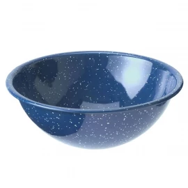 Тарілка GSI Outdoors 7.75" Mixing Bowl
