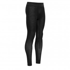 Caviar Black