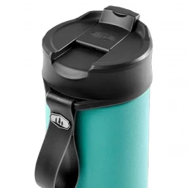 Термопляшка GSI Outdoors Microlite 570 Tour