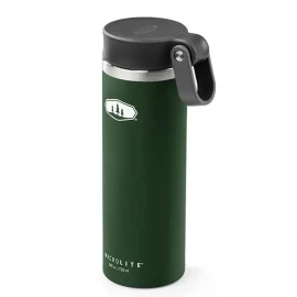 Термопляшка GSI Outdoors Microlite 720 Twist