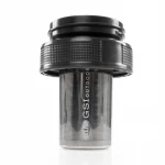 Фильтр GSI Outdoors H2JO