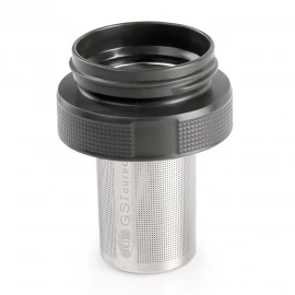 Фильтр GSI Outdoors H2JO