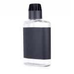 Фляга GSI Outdoors 10 Fl. Oz. Flask