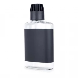 Фляга GSI Outdoors 10 Fl. Oz. Flask