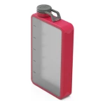 Фляга GSI Outdoors 16 Fl. Oz. Boulder Flask