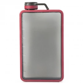 Фляга GSI Outdoors 16 Fl. Oz. Boulder Flask