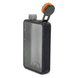 Фляга GSI Outdoors Boulder 10 Flask