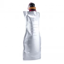 Фляга для вина GSI Outdoors Soft-sided Wine Carafe 0,75 л