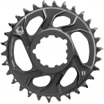 Зірка Sram X-Sync Eagle 30T DM 3 Offset B
