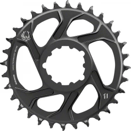 Зірка Sram X-Sync Eagle 32T DM 3 Offset B