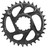 Зірка Sram X-Sync Eagle 32T DM 6 Offset