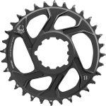 Звезда Sram X-Sync Eagle 34T DM 6 Offset
