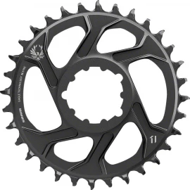 Зірка Sram X-Sync Eagle 38T DM 6 Offset