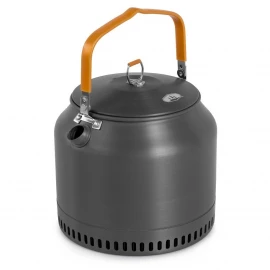 Чайник GSI Outdoors Halulite 1,8 л Tea Kettle HS