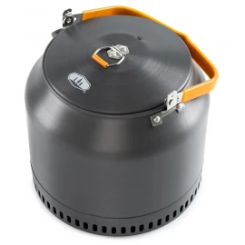 Чайник GSI Outdoors Halulite 1,8 л Tea Kettle HS
