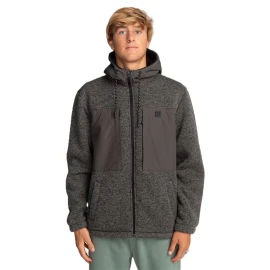 Фліс Billabong Boundary Sherpa
