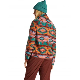 Фліс Billabong Boundary ZIP LI