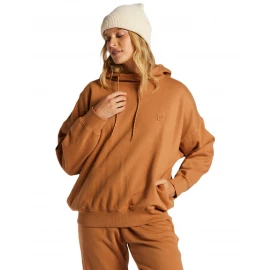 Фліс Billabong Halifax Hoodie