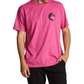 Футболка Billabong Connection Tees