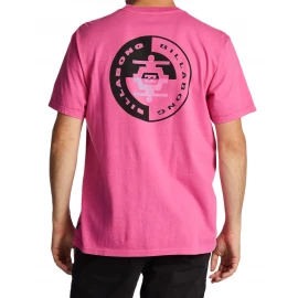 Футболка Billabong Connection Tees