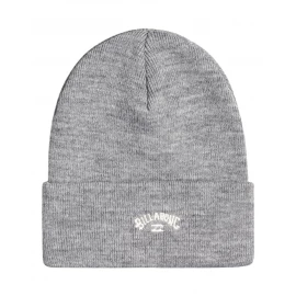 Шапка Billabong Arch Beanie