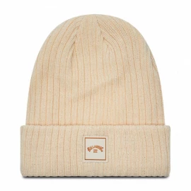 Шапка Billabong Ride Beanie