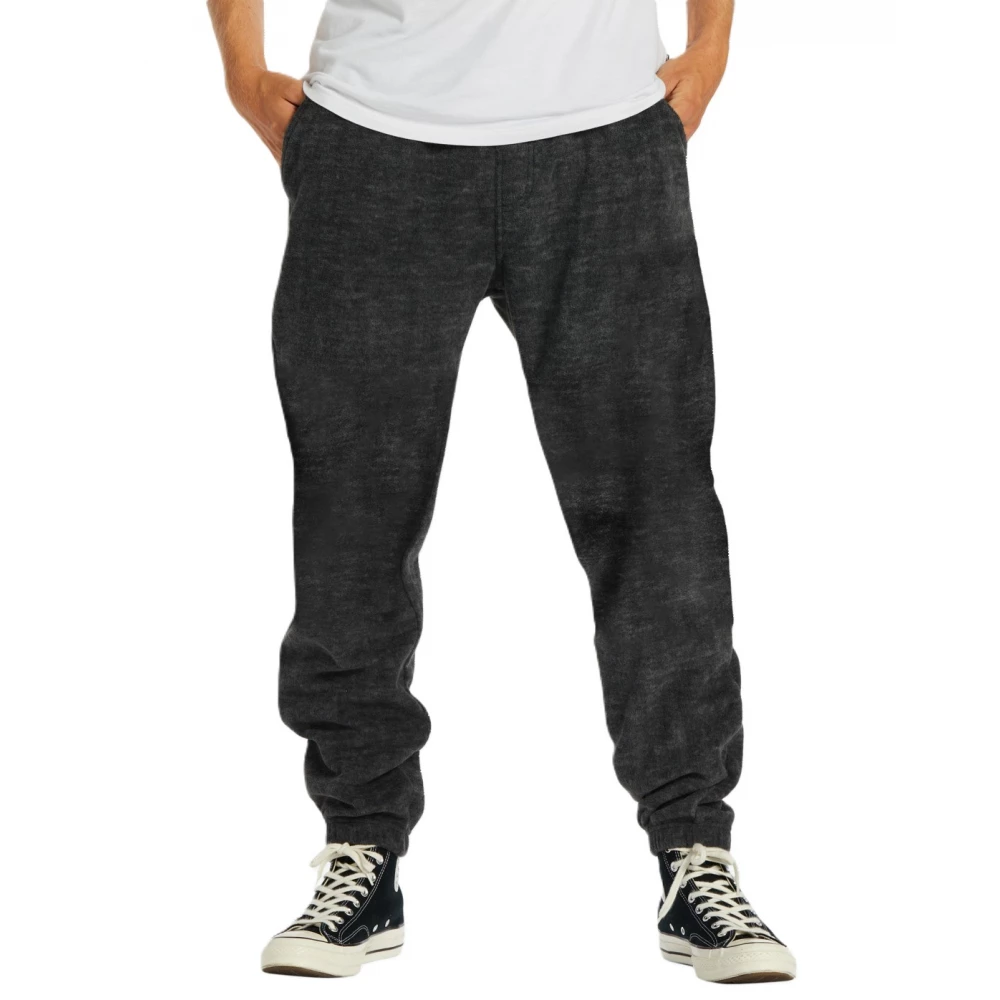 Штаны Billabong Boundary Graphe