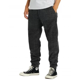 Штаны Billabong Boundary Graphe