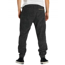 Штаны Billabong Boundary Graphe