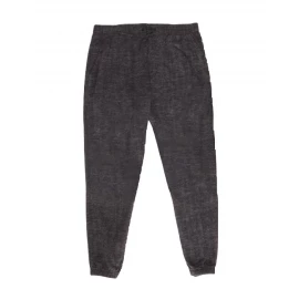 Штаны Billabong Boundary Graphe