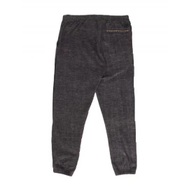 Штаны Billabong Boundary Graphe
