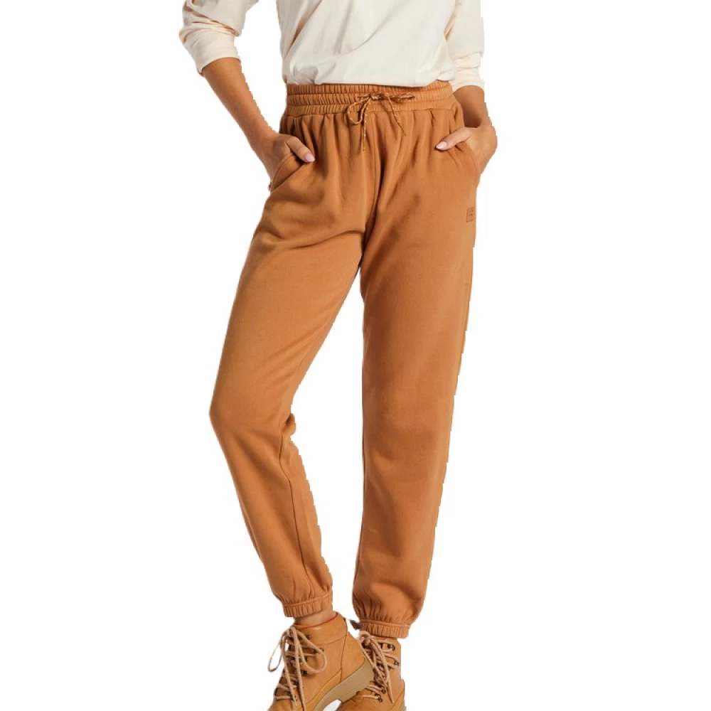 Штани Billabong Halifax Jogger