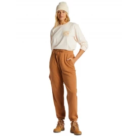 Штани Billabong Halifax Jogger